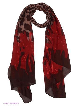 Платок Mario Spado