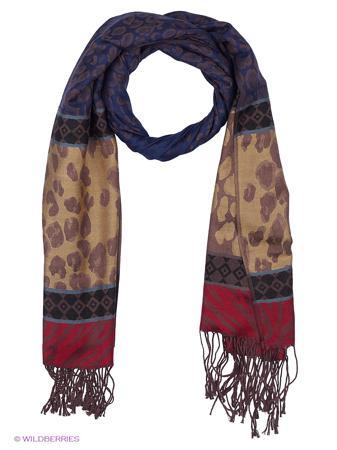 Платок Mario Spado