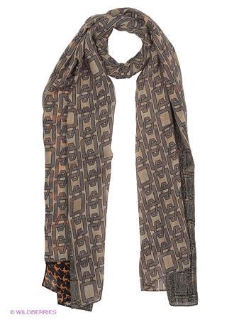 Платок Mario Spado