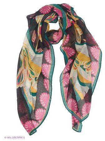 Платок Mario Spado