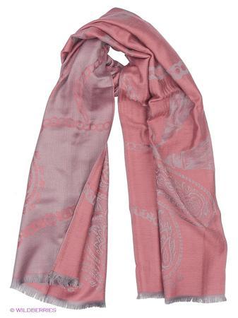 Платок Mario Spado