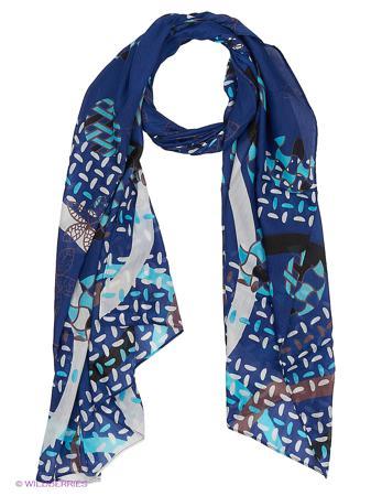 Платок Mario Spado