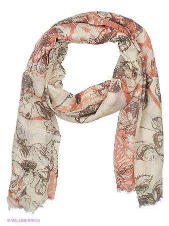 Платок Di Daneli