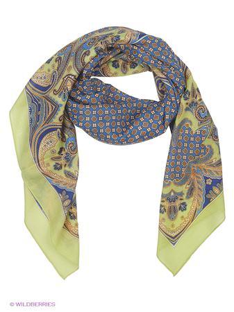 Платок Di Daneli