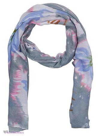 Платок Lisette