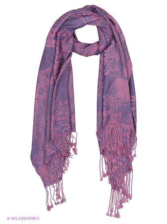 Платок Shapkoff