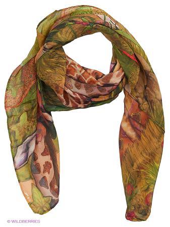 Платок Оланж Ассорти