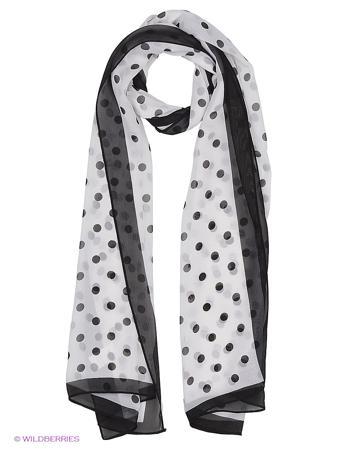 Платок Shapkoff