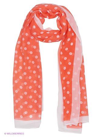 Платок Shapkoff