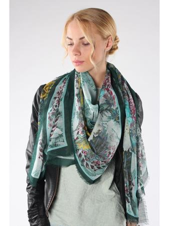 Платок Paccia
