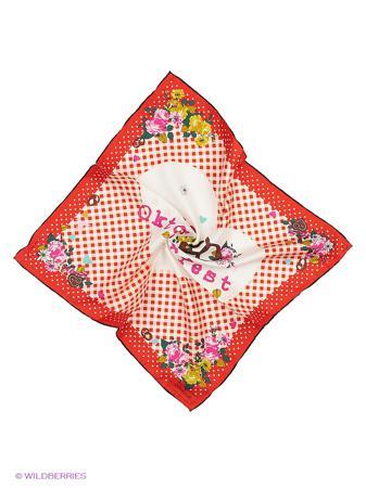 Платок CODELLO