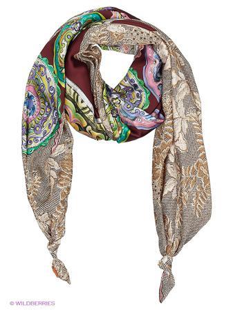 Платок Оланж Ассорти