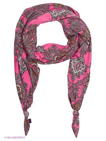 Платок Оланж Ассорти