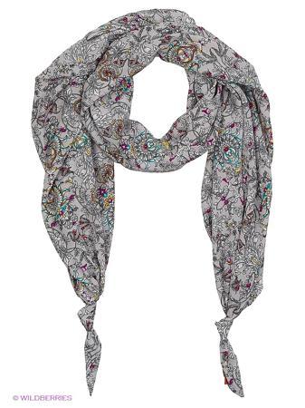 Платок Оланж Ассорти