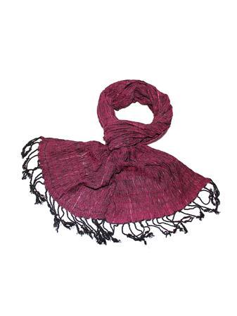 Платок Ethnica