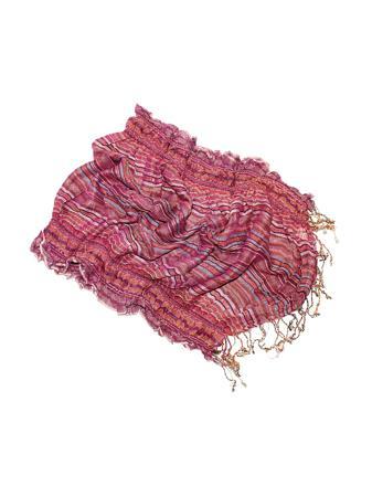 Платок Ethnica