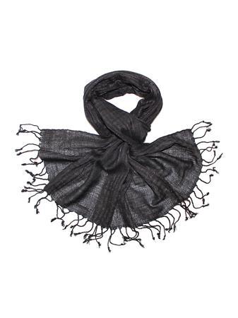 Платок Ethnica