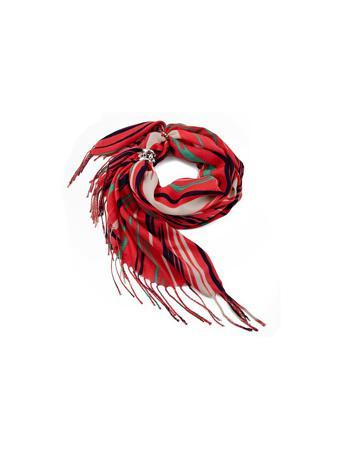 Платок FOXTROT