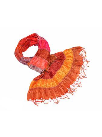 Платок Ethnica