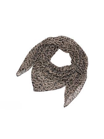 Платок Ethnica