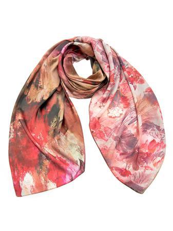 Платок Mellizos