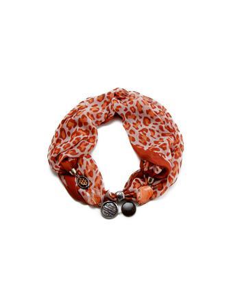 Платок FOXTROT