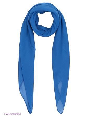 Шорты Lovely Jewelry