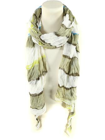 Платок Passigatti