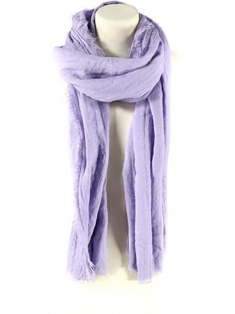 Платок Passigatti