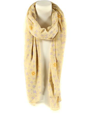 Платок Passigatti