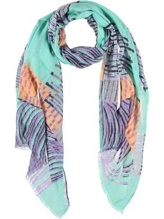 Платок Passigatti