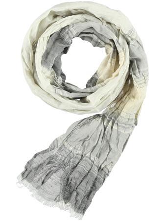 Платок Passigatti