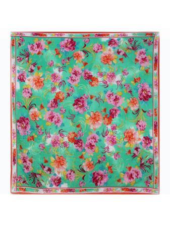 Платок Lorentino