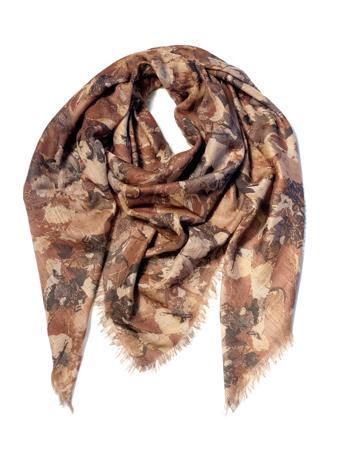 Платок Pretty Mania