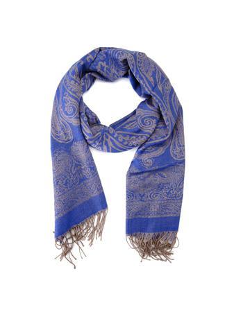 Платок Lisette