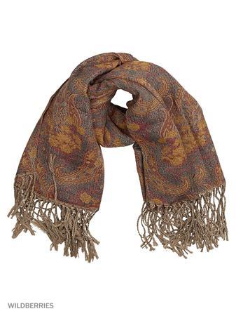 Платок Pur Pur