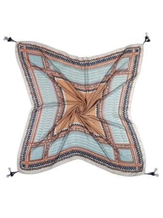 Платок Tantino