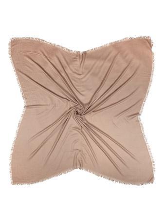 Платок Tantino