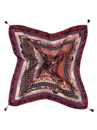 Платок Tantino