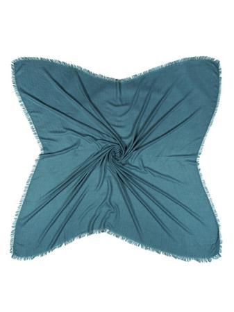 Платок Tantino