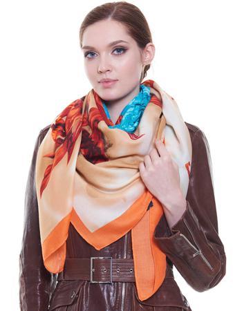 Платок Ribello