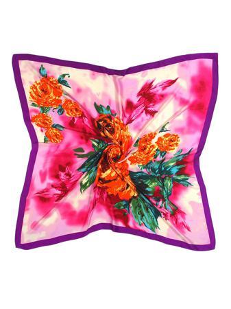 Платок Tantino