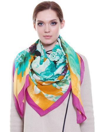 Платок Ribello