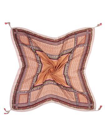 Платок Tantino