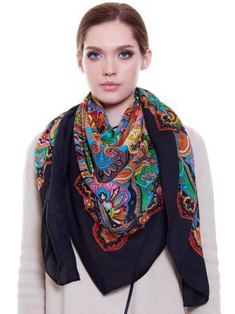 Платок Ribello