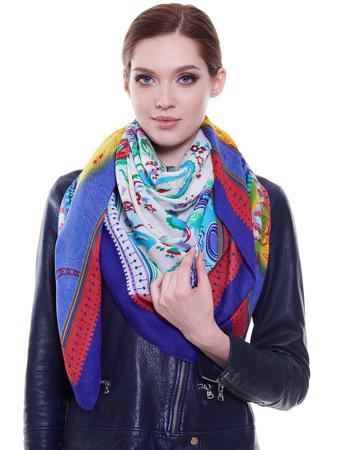 Платок Ribello