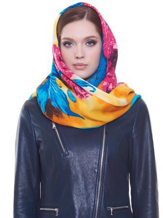 Платок Ribello