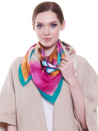 Платок Ribello