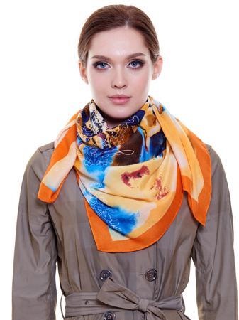 Платок Ribello