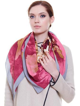 Платок Ribello